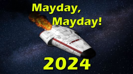 traveller-rpg-mayday-2024-event-banner3.jpg