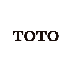 www.toto.com