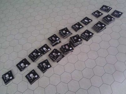 megahex_pic_02_18_12_1.jpg