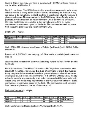 RlRR 03.jpg