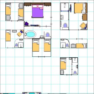 Quarters Various.jpg
