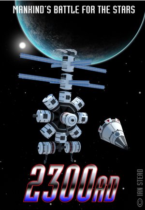 2300ad.jpg