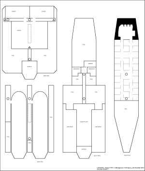 TypeC_var2012_draft.jpg