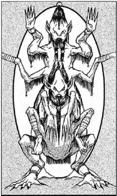 Addaxur GURPS.jpg Addaxur GURPS.jpg