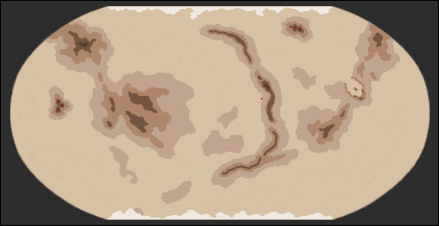 Vayu Weltkarte.PNG