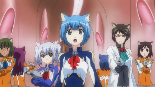 Asobi Crew.jpg