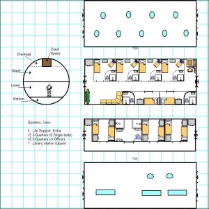 Quarters, Crew Module.jpg