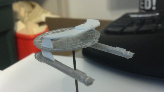 cruiser new bad ass.jpg