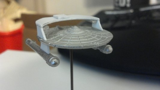 front view.jpg