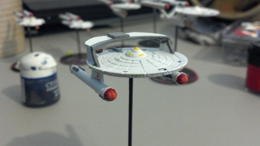 2012-05-24_10-23-09_789.jpg
