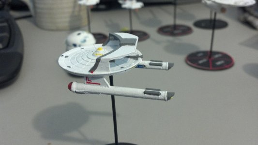 2012-05-24_10-23-17_980.jpg