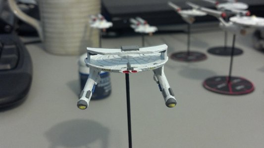 2012-05-24_10-23-31_804.jpg