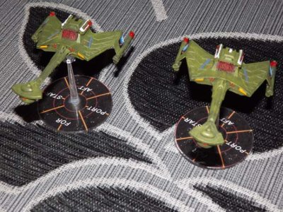 d5s with base stickers.jpg