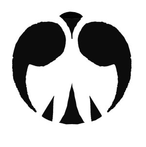 NeckLace_Disk_Pattern.jpg