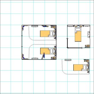 Medical rooms.jpg