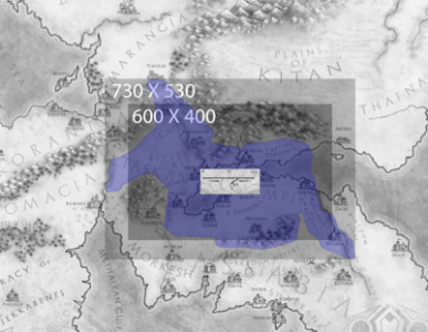 scale_problem.png