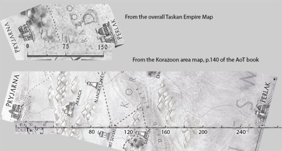 mapscales2.jpg