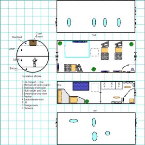 Recreation Module.jpg