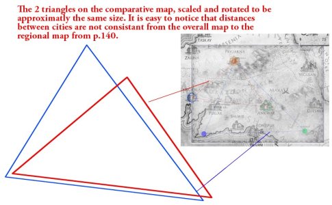 compare2.jpg