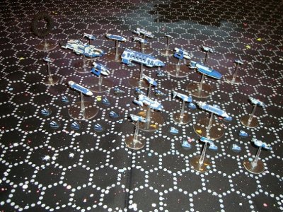 NA HW Fleet 1 - Copy.JPG