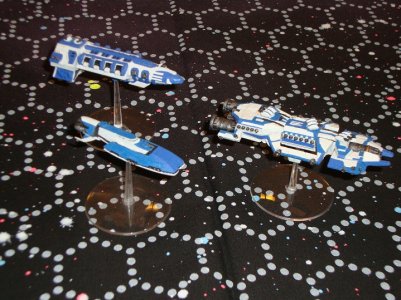 NA HW Void Hull Ships - Copy.JPG