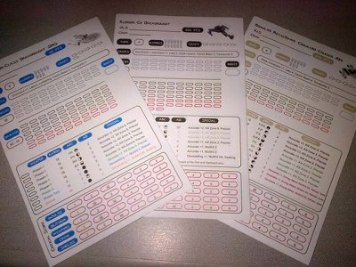 acta ref sheets.jpg