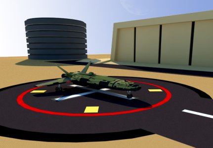 gsrl.jpg