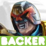 JDBacker.jpg