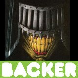 JDeathBacker.jpg