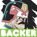 JD2Backer.jpg