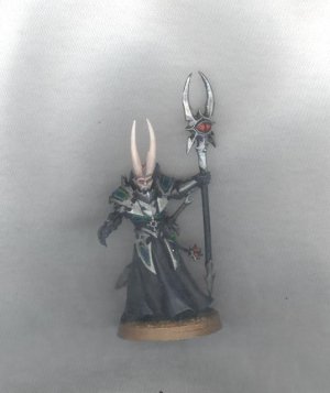 chaos wizard 018.jpg