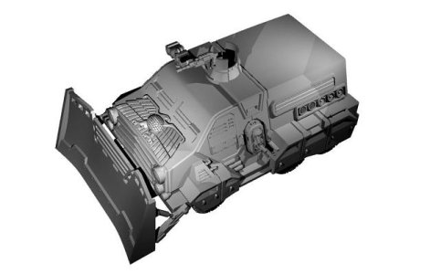 Riot wagon - 3-4 front.jpg