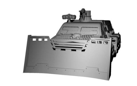 Riot wagon - front.jpg