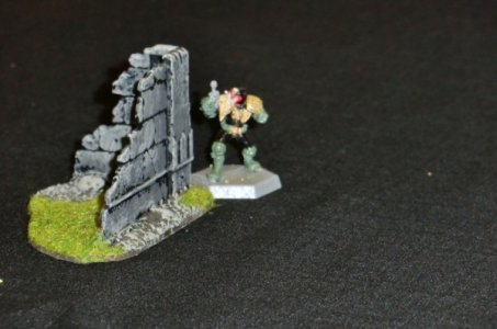 Dredd 007.jpg