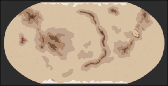 Weltkarte Phalanos.PNG