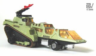 matchbox_killdozer.jpg
