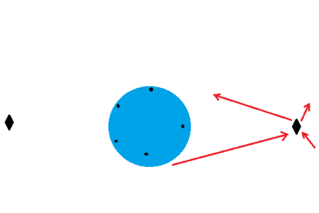 starports.png starports.png