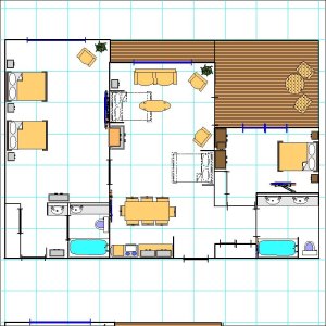 Ambassador Suite.jpg