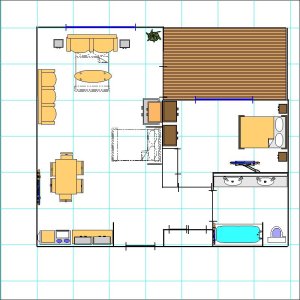Noble Suite.jpg
