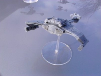 c9_rear.jpg