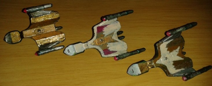 2012-12-12 18.07.47.jpg