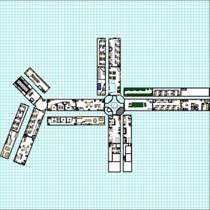 Outpost Deck plan 2.jpg