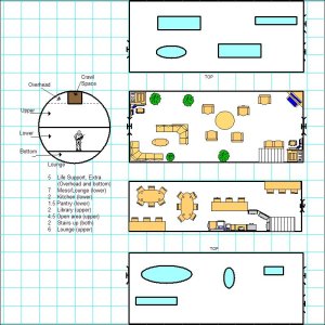 Lounge Module.jpg