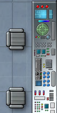 detail.png
