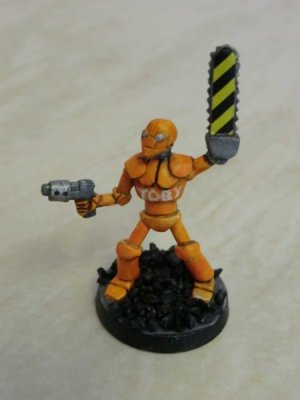 robots 002.jpg