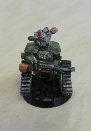 robots 007.jpg