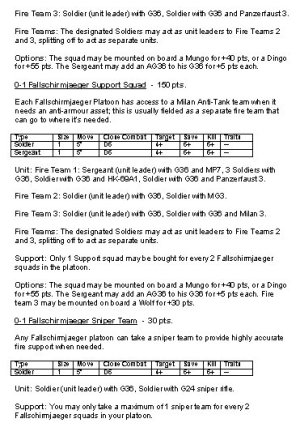 GHJ 05.jpg