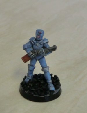robots 001.jpg