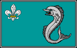 Flagge Thalassa.PNG