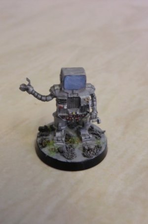 walter (398 x 600).jpg